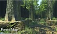 develop open world game, rpg survival multiplayer game in unreal engine 5, unity