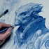design sci fi illustration and sci fi art