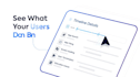 create animated explainer website promo product demo app demo  explainer video