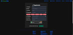 deploy and customize a flask asset management web app