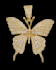 create custom 3d jewelry cad design using matrix