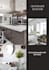 design a professional flyer for your bussiness
