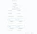 automate gohighlevel workflows using ai agents,n8n and lindy