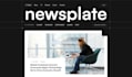 do figma website design, figma website, website ui ux design