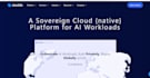 build advanced devops solutions eks aks gke oke cicd gitops mlops