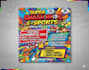 design a high impact school esports flyer for your gaming program