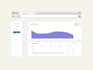 develop modern mern stack web app using reactjs, tailwind CSS and redux