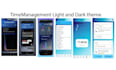 update your app target sdk and fix android  compatibility