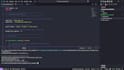 build a robust python excel CSV data automation script