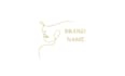 design an aesthetic logo for business