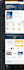convert PSD figma or xd to wordpress website with elementor pro for sydney nsw