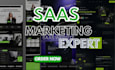 build saas email onboarding automation churn prevention flows retention campaign