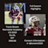 create hudl highlight tapes