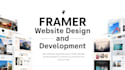 design and develop a mobile friendly website
