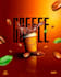 do social media design and creative ads design