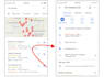 optimize your gmb to rank higher on google maps