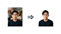 remove background from images