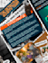 design your crowdfunding kickstarter or gamefound campaign