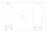 create professional fabrication drawings and cutting plans
