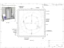 create professional fabrication drawings and cutting plans