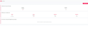 be your expert zendesk admin setup automation chatbot and custom apps