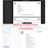 convert PDF to word,excel,docs,google  slides,powerpoint within 24 hours