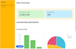 build airtable automations, dashboards and custom database systems