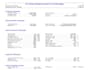 design hvac and select equipment using hap carrier and ashrae