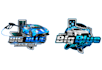 design wonderful car detailing logo for your company