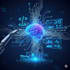 build full stack apps with ai and automation