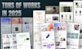 do figma website, figma website design, website ui ux design
