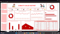 clean and prepare your excel data for analysis or reporting