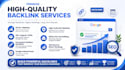 publish your article on google news websites