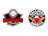 design unique baseball logo