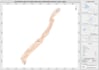 process uav drone data into point cloud, orthomosaic, dsm dtm, 3d model, contour