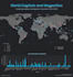design professional gis maps, storymaps, and map visualizations