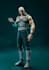 make you a stylized 3d character