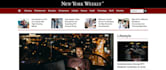 publish your article on us traffic websites
