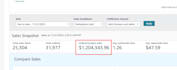 manage your amazon fba wholesale business and source profitable suppliers