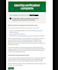 verify your identity to companies house