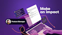 create saas explainer video or saas demo video for saas product