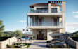 3d visualization elevation floor plan walkthrough video