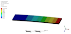do cfd and fea simulations on ansys, comsol and ansys