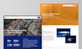 design responsive, interactive websites with framer