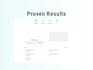 build a nextjs website with custom payload cms admin panel