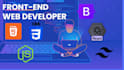 professional front end developer