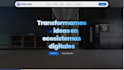 maintain, fix, and optimize your website