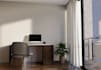 haré modelado 3d y renderizado para tu proyecto