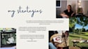 create ugc content for you brand