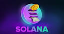 telegram crypto bot, crypto trading bot, solana trading bot telegram trading bot